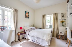 Images for Bramshaw, Lyndhurst, SO43