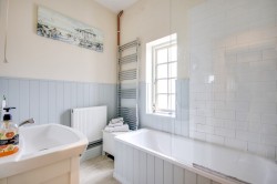 Images for Bramshaw, Lyndhurst, SO43