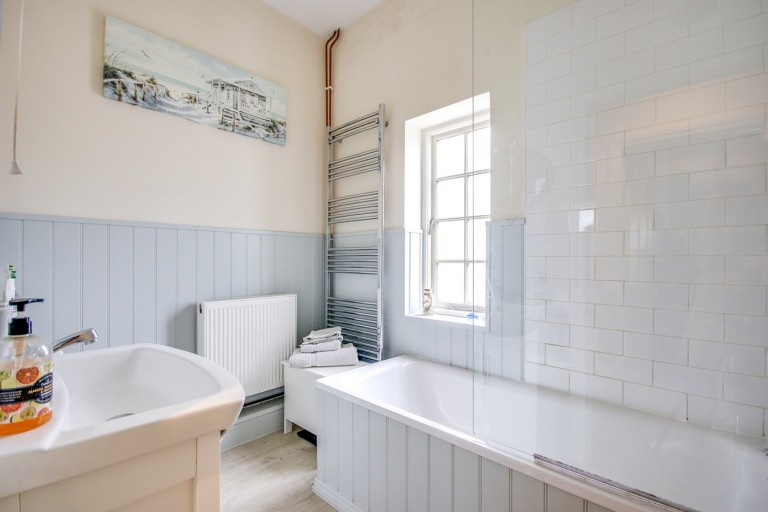 Images for Bramshaw, Lyndhurst, SO43