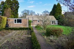 Images for South Gorley, Ringwood, BH24