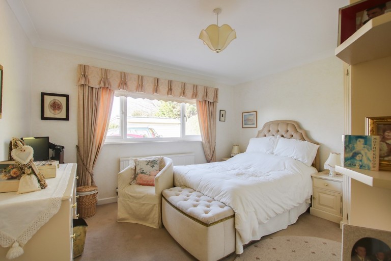 Images for South Gorley, Ringwood, BH24