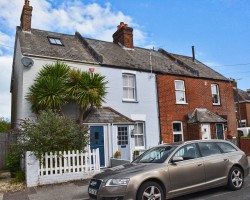 Images for Middle Road, Lymington, SO41