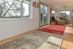 Images for House and Five Acres off Merry Lane, East Huntspill, Highbridge, Somerset