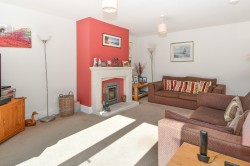 Images for West End, Wedmore, Somerset