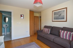 Images for West End, Wedmore, Somerset