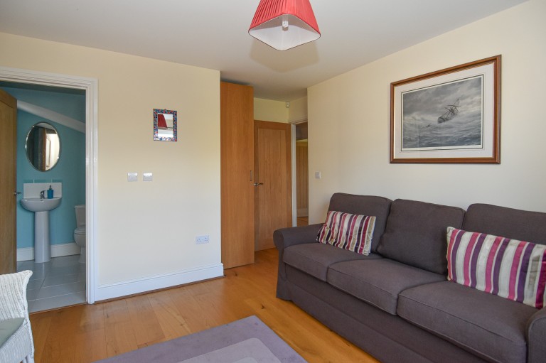 Images for West End, Wedmore, Somerset