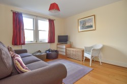 Images for West End, Wedmore, Somerset