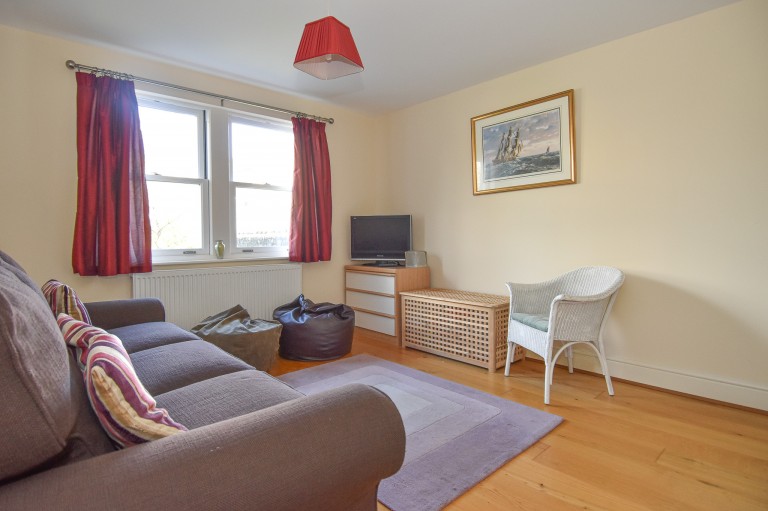 Images for West End, Wedmore, Somerset