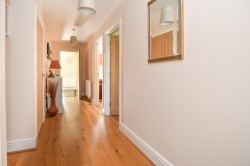 Images for West End, Wedmore, Somerset