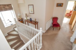Images for West End, Wedmore, Somerset