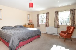 Images for West End, Wedmore, Somerset