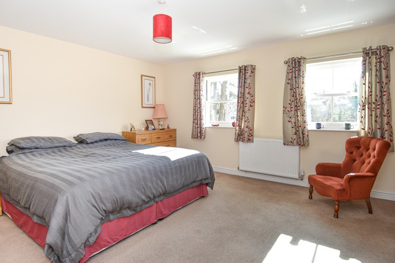 Images for West End, Wedmore, Somerset