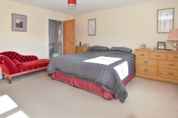 Images for West End, Wedmore, Somerset