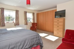 Images for West End, Wedmore, Somerset