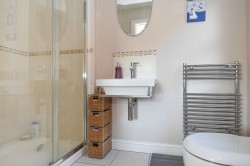 Images for West End, Wedmore, Somerset