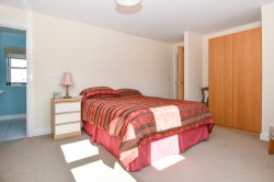 Images for West End, Wedmore, Somerset