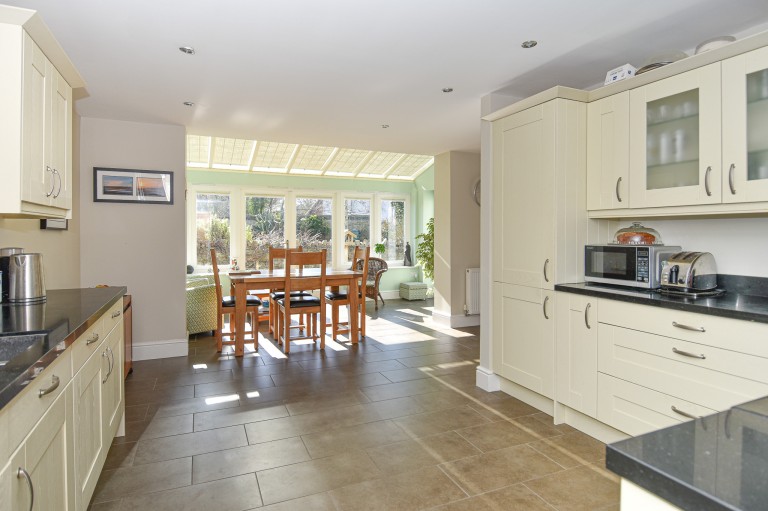 Images for West End, Wedmore, Somerset