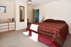 Images for West End, Wedmore, Somerset