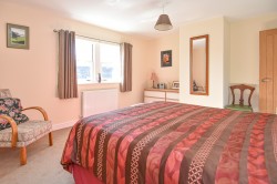 Images for West End, Wedmore, Somerset
