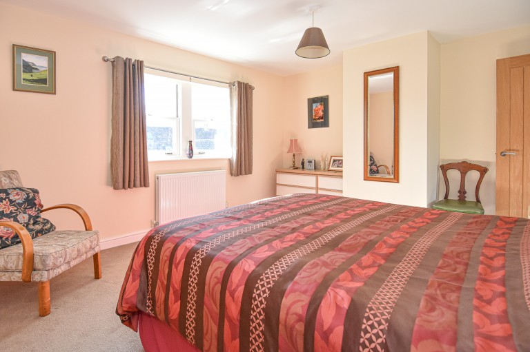 Images for West End, Wedmore, Somerset