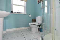 Images for West End, Wedmore, Somerset