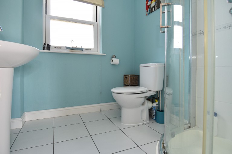 Images for West End, Wedmore, Somerset