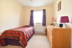 Images for West End, Wedmore, Somerset