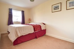 Images for West End, Wedmore, Somerset