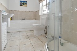 Images for West End, Wedmore, Somerset