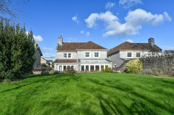 Images for West End, Wedmore, Somerset