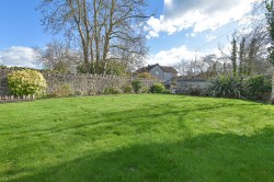 Images for West End, Wedmore, Somerset