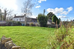 Images for West End, Wedmore, Somerset
