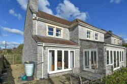 Images for West End, Wedmore, Somerset