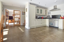 Images for West End, Wedmore, Somerset