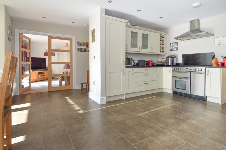 Images for West End, Wedmore, Somerset