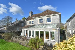 Images for West End, Wedmore, Somerset