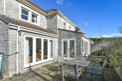 Images for West End, Wedmore, Somerset