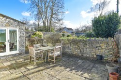 Images for West End, Wedmore, Somerset