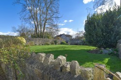 Images for West End, Wedmore, Somerset