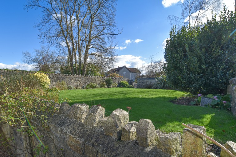 Images for West End, Wedmore, Somerset