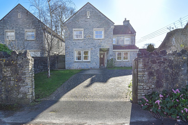 Images for West End, Wedmore, Somerset
