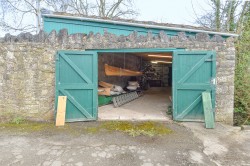 Images for West End, Wedmore, Somerset