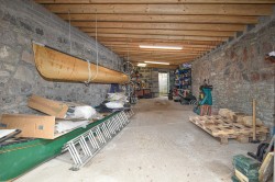 Images for West End, Wedmore, Somerset
