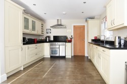 Images for West End, Wedmore, Somerset
