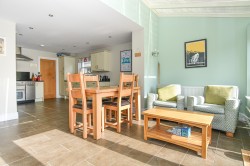 Images for West End, Wedmore, Somerset