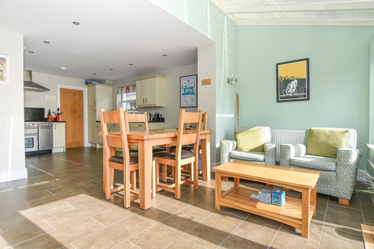 Images for West End, Wedmore, Somerset