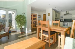 Images for West End, Wedmore, Somerset