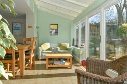 Images for West End, Wedmore, Somerset