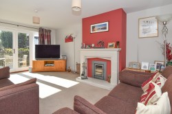 Images for West End, Wedmore, Somerset