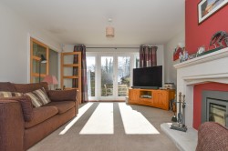 Images for West End, Wedmore, Somerset